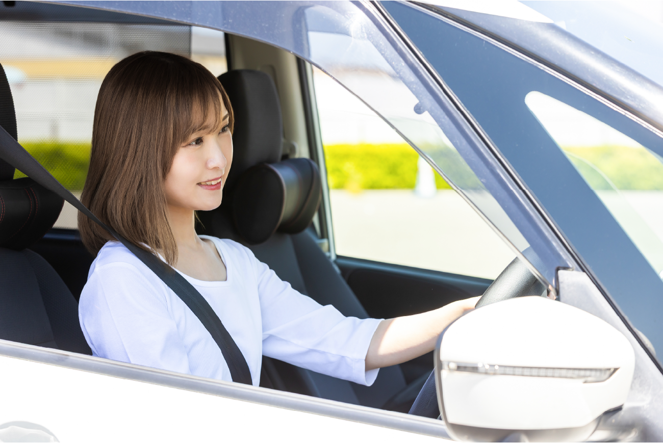 24時間365日、意識しなくても毎日目に入る