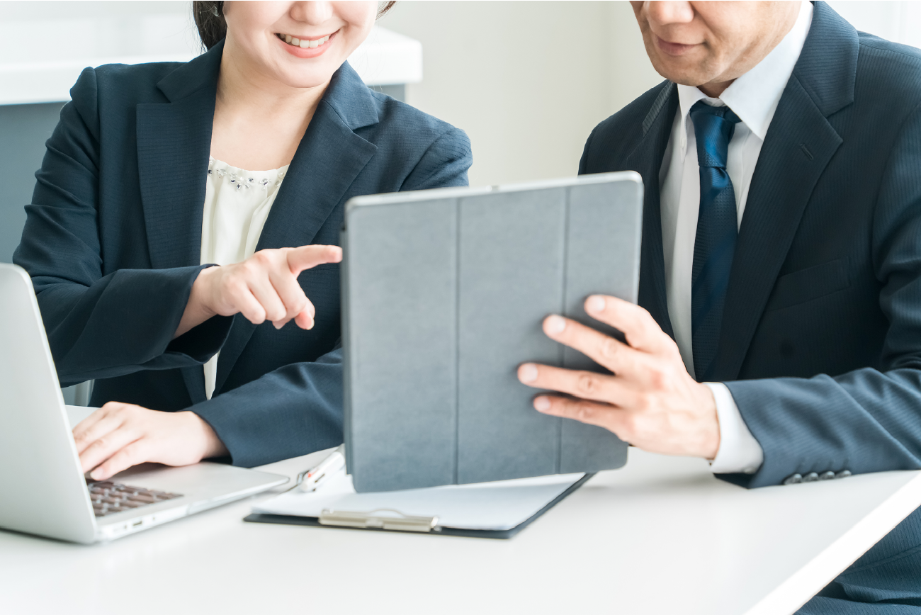 1日あたりの広告費は非常に低く広告費としてのコスパが高い